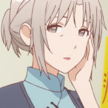 Saeko Muranushi Www Working Myanimelist Net Saeko Muranushi Www Working Myanimelist Net
