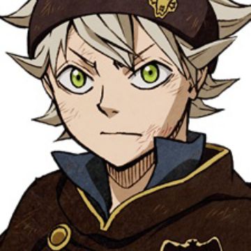 Download Asta Black Clover Jump Festa 2016 Special Myanimelist Net Desktop Wallpaper Free Wallpaper Asta Black Clover Jump Festa 2016 Special Myanimelist Net Desktop Wallpaper Free