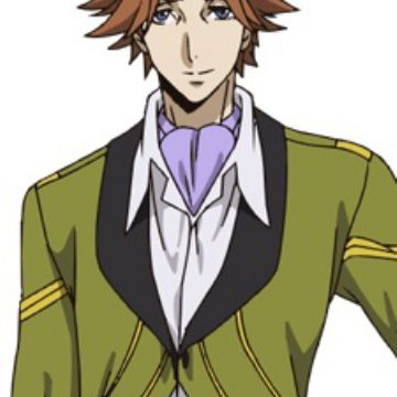 Moreno Dortous Grancrest Senki Myanimelist Net