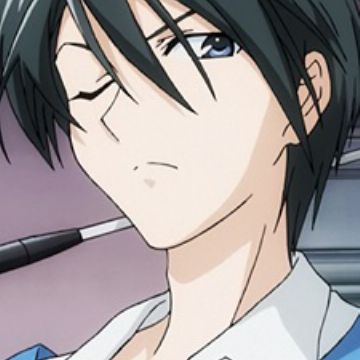 Download Soushirou Anehara Yoku Wakaru Gendai Mahou Myanimelist Net Desktop Wallpaper Wallpaper Soushirou Anehara Yoku Wakaru Gendai Mahou Myanimelist Net Desktop Wallpaper Free