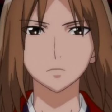 Get Fugui Wanquan Huyao Xiao Hongniang Wangquan Fugui Myanimelist Net For iPhone Wallpaper Fugui Wanquan Huyao Xiao Hongniang Wangquan Fugui Myanimelist Net Desktop Wallpaper Free