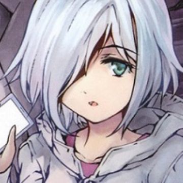 Download Sui Darwin S Game Myanimelist Net For Android Free Get Wallpaper Sui Darwin S Game Myanimelist Net HD