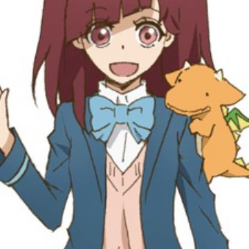 Asa Motegi Miira No Kaikata Myanimelist Net Asa Motegi Miira No Kaikata Myanimelist Net