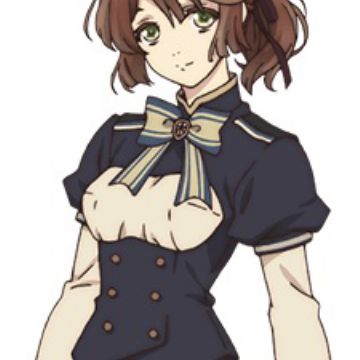 Download Tsugumi Kuze Nil Admirari No Tenbin Myanimelist Net For iPhone Free Get Wallpaper Tsugumi Kuze Nil Admirari No Tenbin Myanimelist Net For iPhone