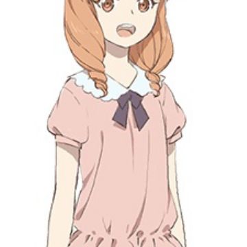 Download Sumire Shiyan Pin Jiating Pictures Myanimelist Net Desktop Wallpaper Free Get Wallpaper Sumire Shiyan Pin Jiating Pictures Myanimelist Net Desktop Wallpaper