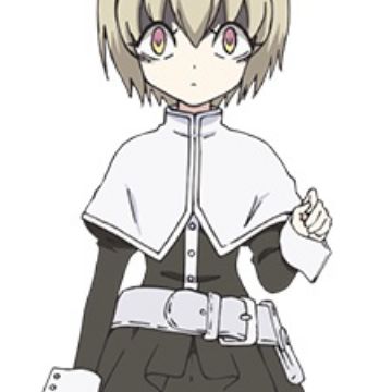 Get Pekora Jashin Chan Dropkick Myanimelist Net For Android Free Get Wallpaper Pekora Jashin Chan Dropkick Myanimelist Net For Android