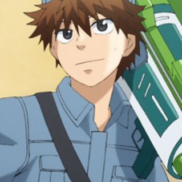 Get B Saibou Hataraku Saibou Tv Myanimelist Net For Android Free Get Wallpaper B Saibou Hataraku Saibou Tv Myanimelist Net Desktop Wallpaper Free