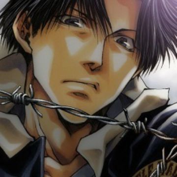 Download Minoru Tokitou Shiritsu Araiso Koutougakkou Seitokai Shikkoubu For iPhone Free Get Wallpaper Minoru Tokitou Shiritsu Araiso Koutougakkou Seitokai Shikkoubu For Android