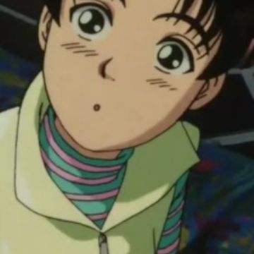 Get Fumi Kindaichi Kindaichi Shounen No Jikenbo Myanimelist Net Desktop Wallpaper Wallpaper Fumi Kindaichi Kindaichi Shounen No Jikenbo Myanimelist Net For iPhone