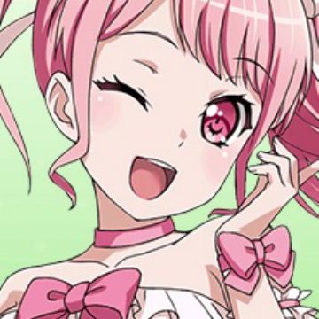 Download Aya Maruyama Shuwarin Dorimin Pictures Myanimelist Net For Android Get Wallpaper Aya Maruyama Shuwarin Dorimin Pictures Myanimelist Net Free HD