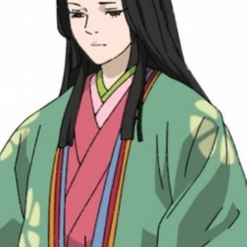 Download Nuinokata Dororo To Hyakkimaru Myanimelist Net For Android Free Wallpaper Nuinokata Dororo To Hyakkimaru Myanimelist Net For iPhone Free