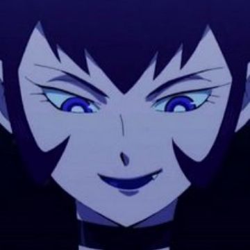 Download Tarantula Panther Cutey Honey Myanimelist Net Desktop Wallpaper Free Wallpaper Tarantula Panther Cutey Honey Myanimelist Net Desktop Wallpaper Free