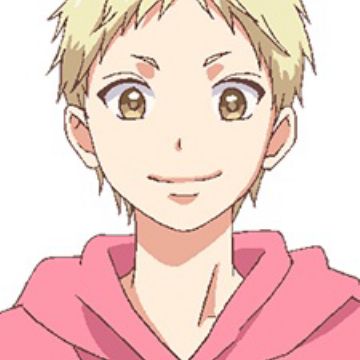 Get Kouta Mizuhara Kono Oto Tomare Myanimelist Net HD Get Wallpaper Kouta Mizuhara Kono Oto Tomare Myanimelist Net Free HD