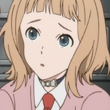 Download Alisa Lupin Iii Goodbye Partner Myanimelist Net For iPhone Free Get Wallpaper Alisa Lupin Iii Goodbye Partner Myanimelist Net For iPhone