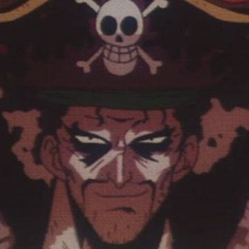 Woonan One Piece Movie 1 Myanimelist Net Woonan One Piece Movie 1 Myanimelist Net