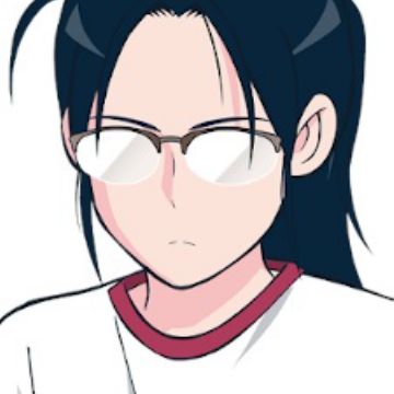 Get Class Representative Ani Ni Tsukeru Kusuri Wa Nai 2 For iPhone Wallpaper Class Representative Ani Ni Tsukeru Kusuri Wa Nai 2 Free