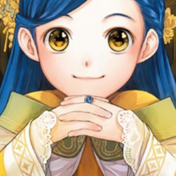 Get Myne Honzuki No Gekokujou Shisho Ni Naru Tame Ni Wa Shudan Wo Free HD Get Wallpaper Myne Honzuki No Gekokujou Shisho Ni Naru Tame Ni Wa Shudan Wo Desktop Wallpaper