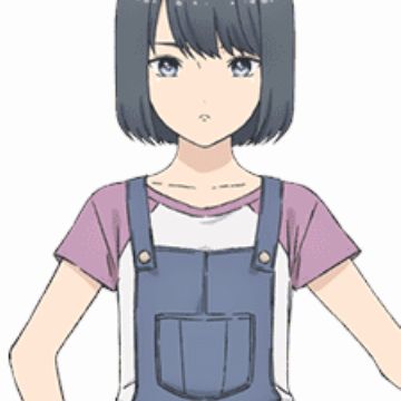 Download Reina Oshi Ga Budoukan Ittekuretara Shinu Myanimelist Net For iPhone Free Wallpaper Reina Oshi Ga Budoukan Ittekuretara Shinu Myanimelist Net For iPhone