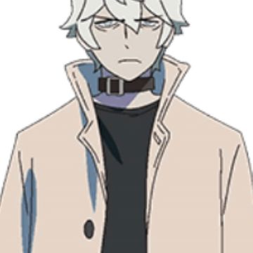 Download Shirou Ogami Bna Myanimelist Net Desktop Wallpaper Free Wallpaper Shirou Ogami Bna Myanimelist Net For iPhone Free