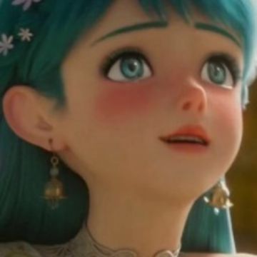 Get Flora Dragon Quest Your Story Pictures Myanimelist Net For Android Get Wallpaper Flora Dragon Quest Your Story Pictures Myanimelist Net Desktop Wallpaper Free