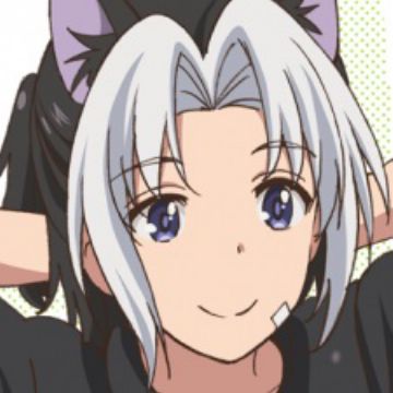 Download Beh Kawara 3 Choume No Tama Uchi No Tama Shirimasen Ka For iPhone Get Wallpaper Beh Kawara 3 Choume No Tama Uchi No Tama Shirimasen Ka HD