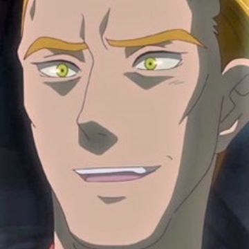 Get Bunbee Yes Precure 5 Myanimelist Net For Android Free Wallpaper Bunbee Yes Precure 5 Myanimelist Net For iPhone