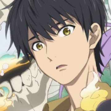 Get Kurou Sakuragawa Kyokou Suiri Myanimelist Net For Android Get Wallpaper Kurou Sakuragawa Kyokou Suiri Myanimelist Net For iPhone