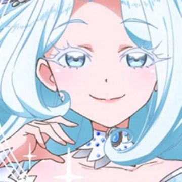 Download Anju Shiratori Kiratto Pri Chan Myanimelist Net HD Wallpaper Anju Shiratori Kiratto Pri Chan Myanimelist Net Desktop Wallpaper Free