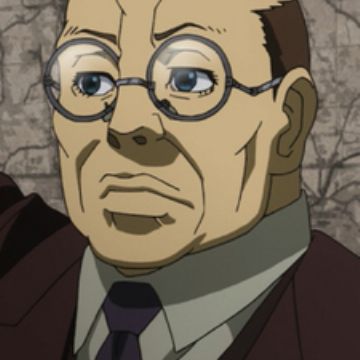 Get Loria Youjo Senki Movie Myanimelist Net For iPhone Free Get Wallpaper Loria Youjo Senki Movie Myanimelist Net For Free