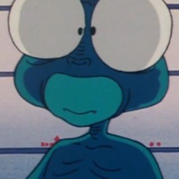 Get Oni Stop Hibari Kun Myanimelist Net For iPhone Free Get Wallpaper Oni Stop Hibari Kun Myanimelist Net Free HD