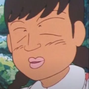 Download Mitsuko Kaji Stop Hibari Kun Pictures Myanimelist Net HD Get Wallpaper Mitsuko Kaji Stop Hibari Kun Pictures Myanimelist Net HD