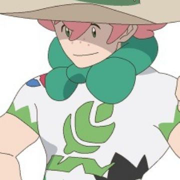 Get Yarrow Hakumei No Tsubasa Clubs Myanimelist Net Desktop Wallpaper Free Get Wallpaper Yarrow Hakumei No Tsubasa Clubs Myanimelist Net For iPhone Free