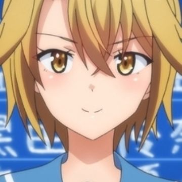 Miyuki Kasahara Circlet Princess Myanimelist Net Miyuki Kasahara Circlet Princess Myanimelist Net