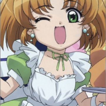 Download Tomohane Myanimelist Net For Android Free Get Wallpaper Tomohane Myanimelist Net Desktop Wallpaper Free