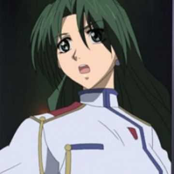 Download Gisela Kyou Kara Maou Myanimelist Net Free Get Wallpaper Gisela Kyou Kara Maou Myanimelist Net HD