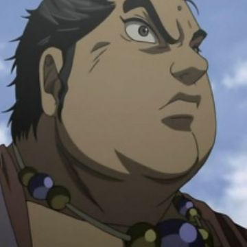 Download Chu Xu Souten Kouro Myanimelist Net Free Get Wallpaper Chu Xu Souten Kouro Myanimelist Net HD