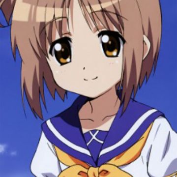 Get Nono Nekomiya Yotsunoha Myanimelist Net Free HD Wallpaper Nono Nekomiya Yotsunoha Myanimelist Net Desktop Wallpaper