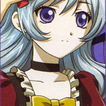 Get Emily Soukou No Strain Myanimelist Net Free HD Get Wallpaper Emily Soukou No Strain Myanimelist Net For iPhone Free