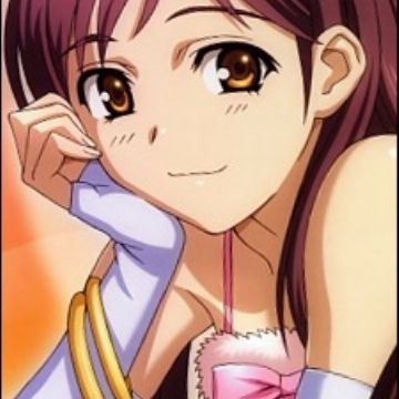 Get Yuki Morikawa White Album Myanimelist Net For Android Free Wallpaper Yuki Morikawa White Album Myanimelist Net Free HD