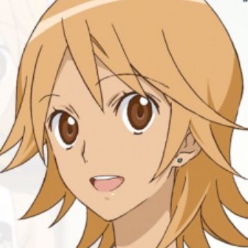 Download Miyako Miyamori Umi Monogatari Anata Ga Ite Kureta Koto Free HD Get Wallpaper Miyako Miyamori Umi Monogatari Anata Ga Ite Kureta Koto Free HD