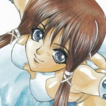 Get Maia Mizuki Myanimelist Net For Android Free Get Wallpaper Maia Mizuki Myanimelist Net Desktop Wallpaper