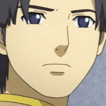 Download Shunan Kemono No Souja Erin Myanimelist Net For Free Get Wallpaper Shunan Kemono No Souja Erin Myanimelist Net For iPhone Free