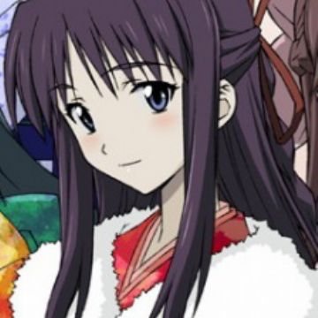 Download Makina Hoshimura Shikabane Hime Aka Myanimelist Net Desktop Wallpaper Free Get Wallpaper Makina Hoshimura Shikabane Hime Aka Myanimelist Net Free