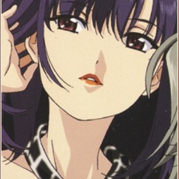 Nadeshiko Benibara Shuffle Myanimelist Net