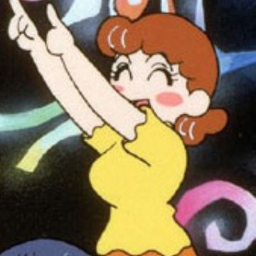 Download Mama Hare Tokidoki Buta Tv Pictures Myanimelist Net For Android Free Wallpaper Mama Hare Tokidoki Buta Tv Pictures Myanimelist Net Free