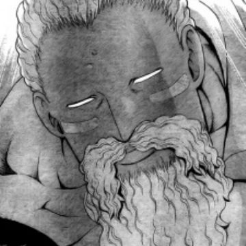 Get Kushinada Chikage Kenichi Sehrul Rahman Shijou Saikyou No Deshi For iPhone Get Wallpaper Kushinada Chikage Kenichi Sehrul Rahman Shijou Saikyou No Deshi For Free