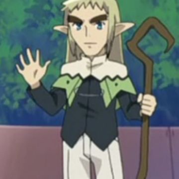 Download George Macademi Wasshoi Myanimelist Net Free Get Wallpaper George Macademi Wasshoi Myanimelist Net For iPhone Free