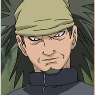 Download Suien Naruto Takigakure No Shitou Ore Ga Eiyuu Dattebayo Free Wallpaper Suien Naruto Takigakure No Shitou Ore Ga Eiyuu Dattebayo Desktop Wallpaper Free