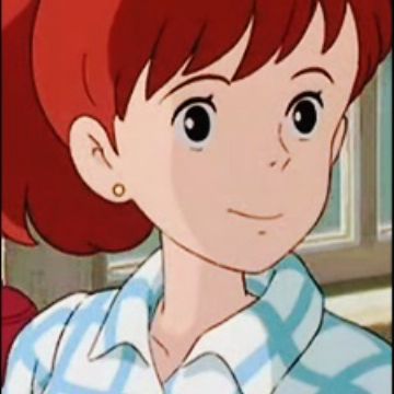 Download Fio Piccolo Kurenai No Buta Myanimelist Net For Android Wallpaper Fio Piccolo Kurenai No Buta Myanimelist Net Desktop Wallpaper