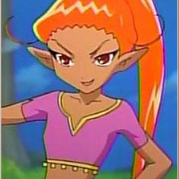 Get Irita Munto Toki No Kabe Wo Koete Myanimelist Net Free Wallpaper Irita Munto Toki No Kabe Wo Koete Myanimelist Net HD